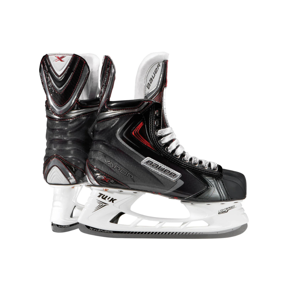Bauer Vapor APX 2 – Patins de hockey professionnels